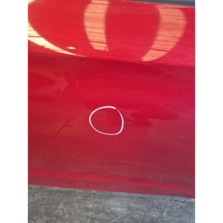 Porte avant droit HYUNDAI I 20 2