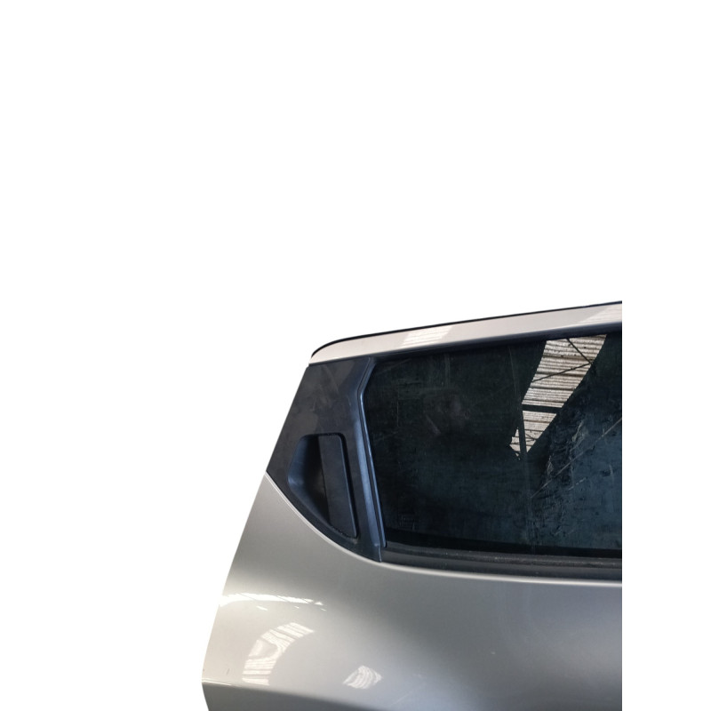 Porte arriere droit NISSAN JUKE 1 Photo n°1