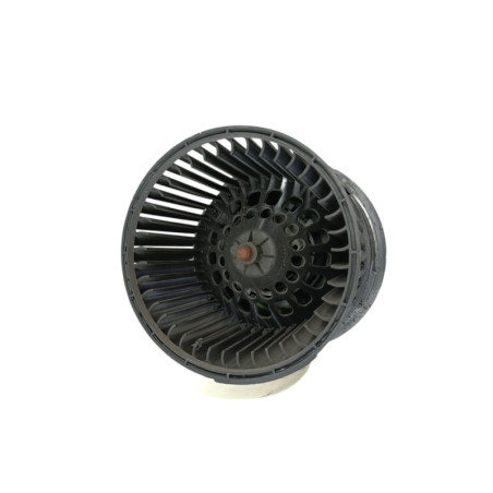 Ventilateur chauffage RENAULT CLIO 4