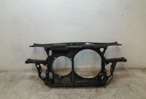 Armature avant, Masque avant AUDI A6 2