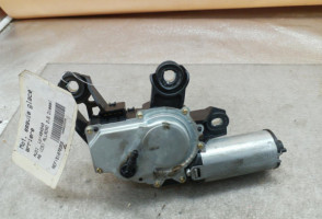 Moteur essuie glace arriere AUDI A6 2