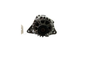 Alternateur NISSAN MICRA 3 Photo n°6
