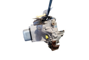 Boite de vitesses CITROEN C3 1 Photo n°6