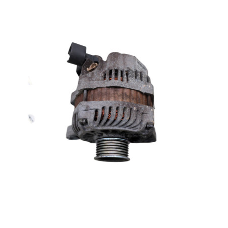 Alternateur CITROEN C3 1