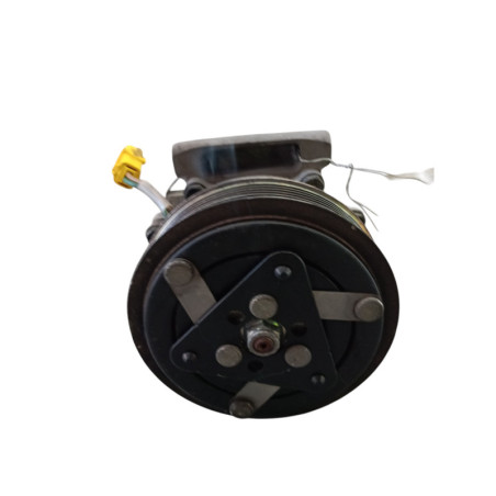 Compresseur clim CITROEN C3 1
