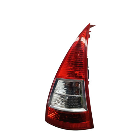 Feu arriere principal droit (feux) CITROEN C3 1