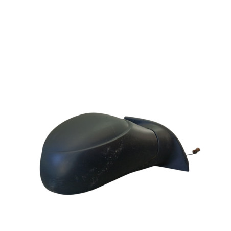 Retroviseur droit CITROEN C3 1