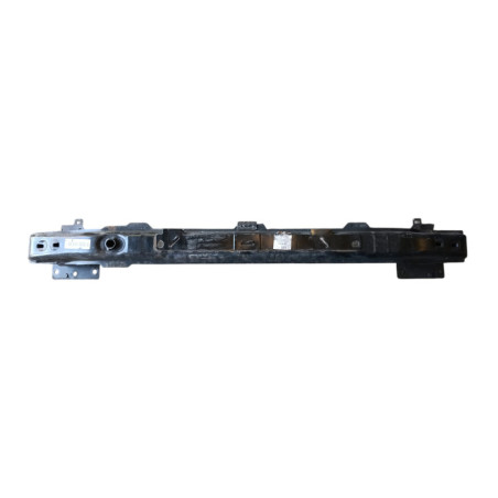 Renfort pare choc avant (traverse) CITROEN C3 1