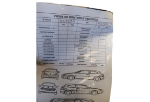 Boite de vitesses HYUNDAI I 20 2 Photo n°3