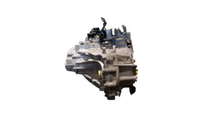 Boite de vitesses HYUNDAI I 20 2 Photo n°7