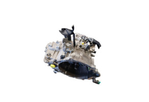 Boite de vitesses HYUNDAI I 20 2 Photo n°8