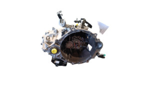 Boite de vitesses HYUNDAI I 20 2 Photo n°9