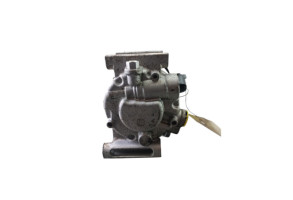 Compresseur clim HYUNDAI I 20 2 Photo n°4