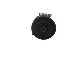 Compresseur clim HYUNDAI I 20 2 Photo n°7