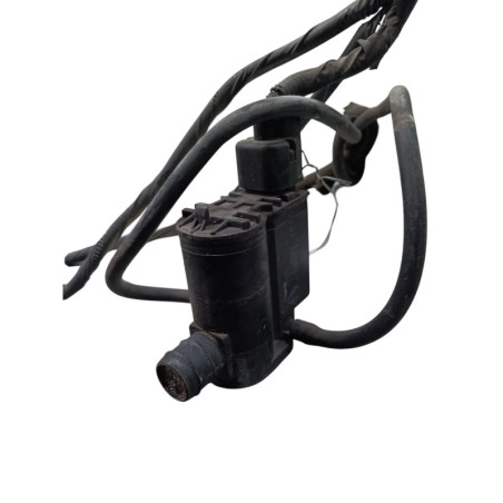 Pompe lave glace avant HYUNDAI I 20 2