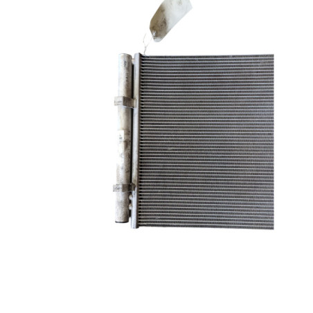 Radiateur clim HYUNDAI I 20 2