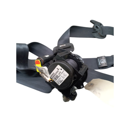 Ceinture avant gauche HYUNDAI I 20 2