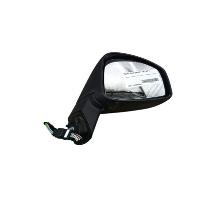 Retroviseur droit RENAULT SCENIC 3