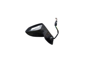 Retroviseur gauche RENAULT SCENIC 3 Photo n°6