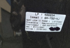 Moteur essuie glace arriere SEAT LEON 2 Photo n°3