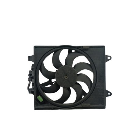 Moto ventilateur radiateur LANCIA YPSILON 5