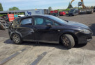 Moteur essuie glace arriere SEAT LEON 2 Photo n°9