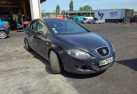 Moteur essuie glace arriere SEAT LEON 2 Photo n°10