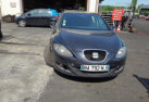 Moteur essuie glace arriere SEAT LEON 2 Photo n°11