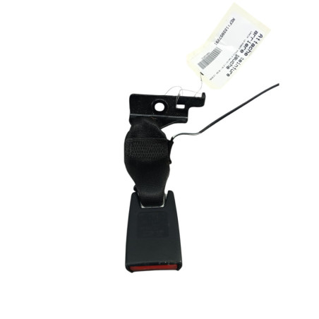 Attache ceinture arriere gauche LANCIA YPSILON 5