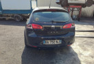 Moteur essuie glace arriere SEAT LEON 2 Photo n°19