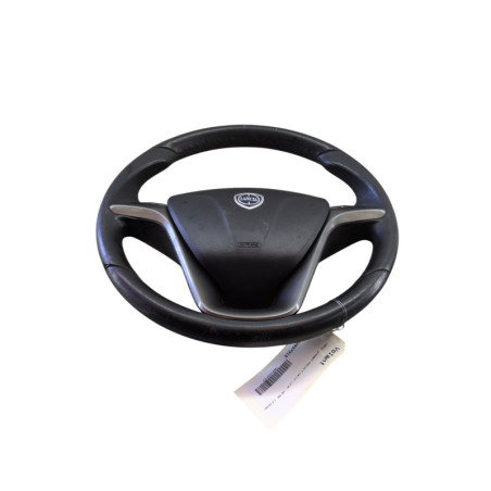 Volant LANCIA YPSILON 5