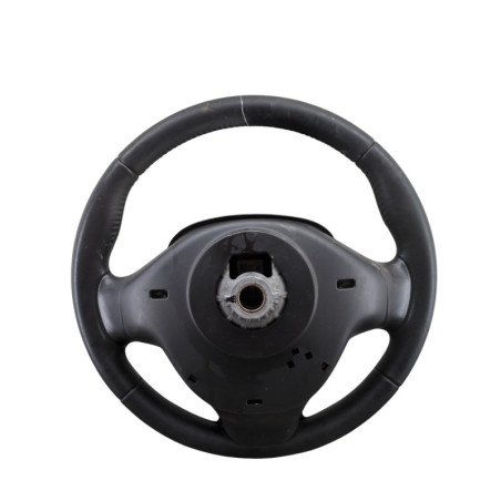 Volant RENAULT CAPTUR 1