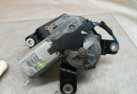 Moteur essuie glace arriere OPEL CORSA D Photo n°3