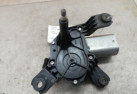 Moteur essuie glace arriere OPEL CORSA D Photo n°4