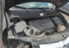 Moteur essuie glace arriere OPEL CORSA D Photo n°10