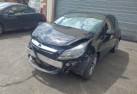 Moteur essuie glace arriere OPEL CORSA D Photo n°14