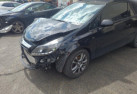 Moteur essuie glace arriere OPEL CORSA D Photo n°15