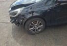 Moteur essuie glace arriere OPEL CORSA D Photo n°16