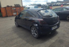 Moteur essuie glace arriere OPEL CORSA D Photo n°19