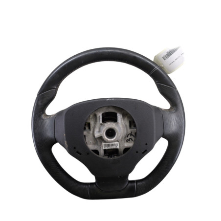 Volant DS DS3