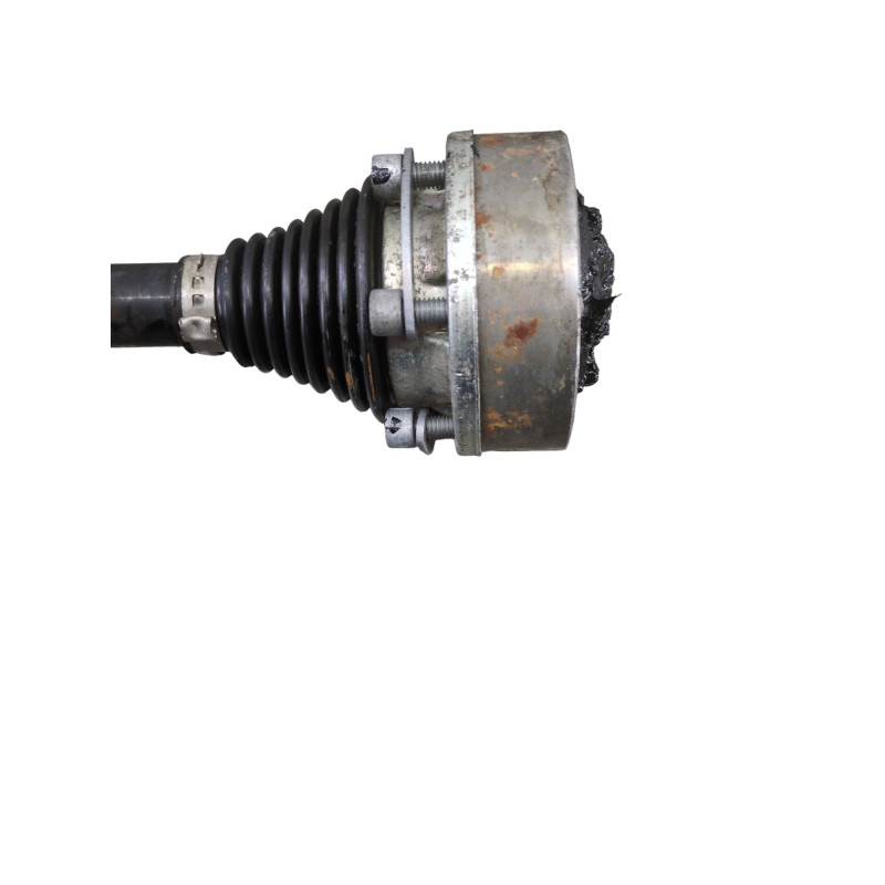 Cardan gauche (transmission) SEAT ALTEA Photo n°1