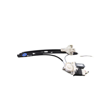 Leve vitre electrique arriere droit SEAT ALTEA