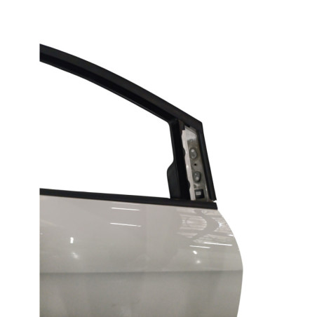 Porte avant droit SEAT ALTEA