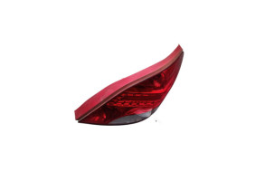 Feu arriere principal droit (feux) PEUGEOT 207 Photo n°4