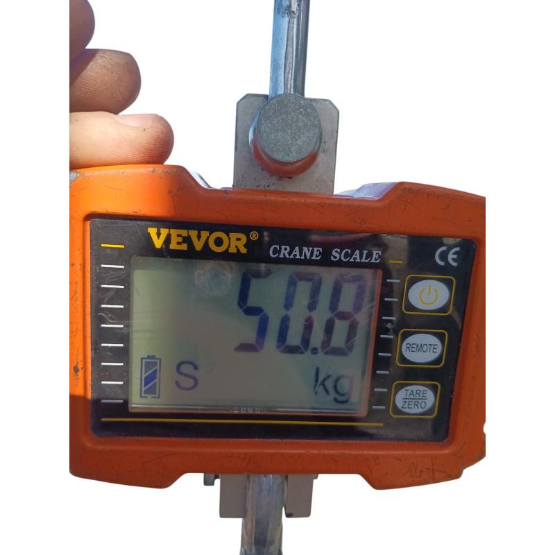 Boite de vitesses SEAT IBIZA 4 Photo n°1