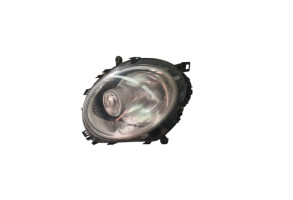 Optique avant principal droit (feux)(phare) MINI MINI 2 R56 Photo n°5
