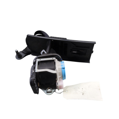 Ceinture avant droit MERCEDES CLASSE A 176