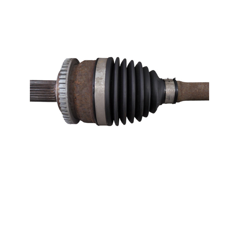 Cardan gauche (transmission) HYUNDAI I 20 1 Photo n°1