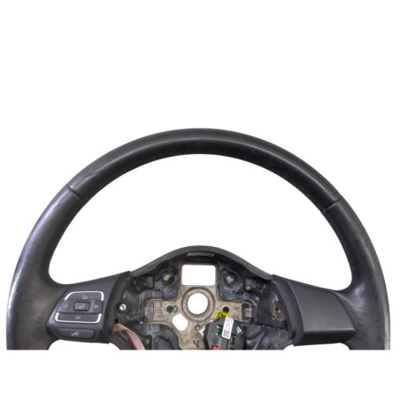 Volant VOLKSWAGEN POLO 5