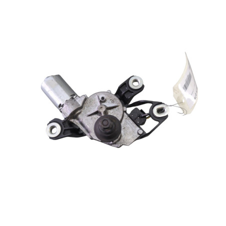 Moteur essuie glace arriere VOLKSWAGEN POLO 5